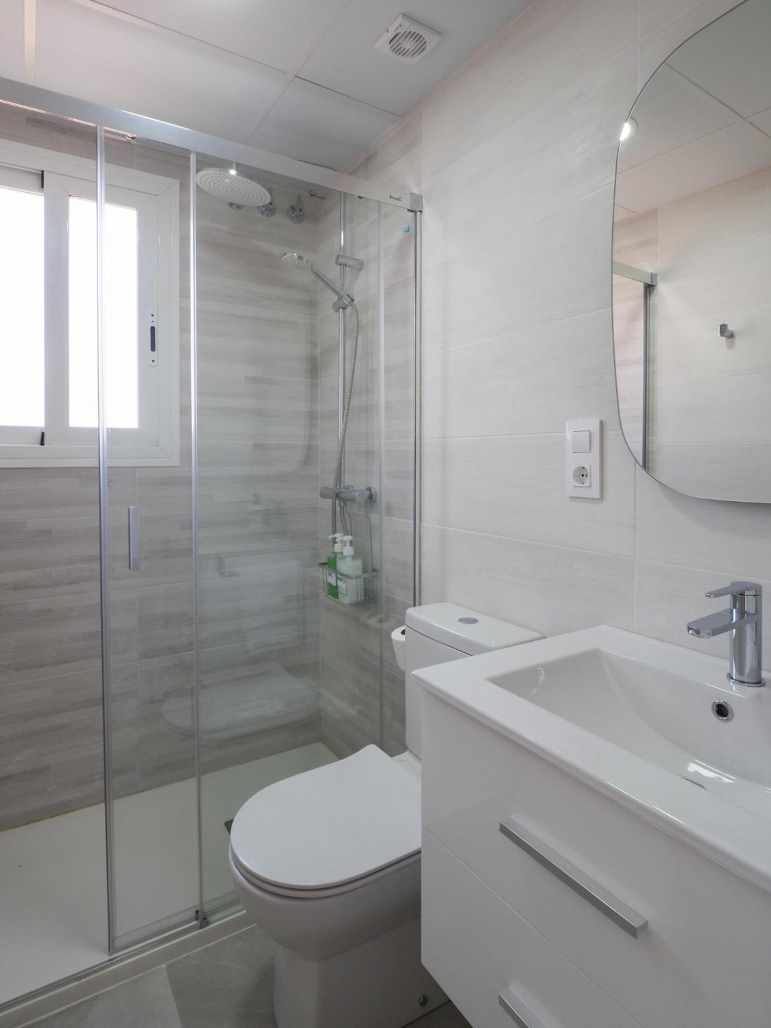 Apartamento Bhost - Tinte Córdoba Exterior foto